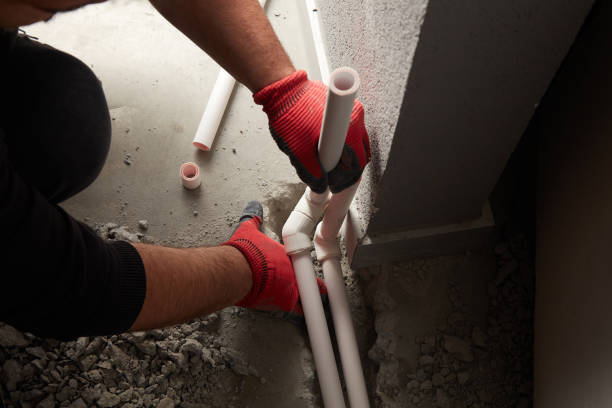 Best Water Heater Repair  in Gerdine, AL