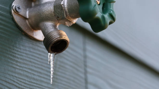 Best Boilers & Radiators  in Gerdine, AL
