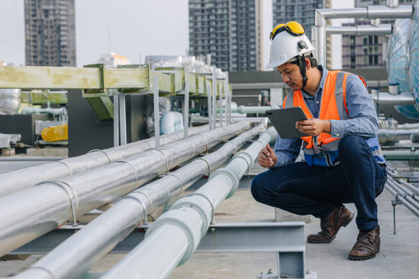Best Plumbing Inspection Services  in Gerdine, AL