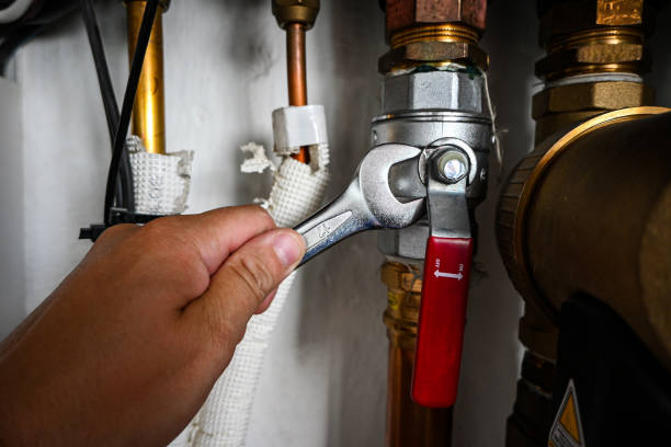 Best Same-Day Plumbing Service  in Gerdine, AL